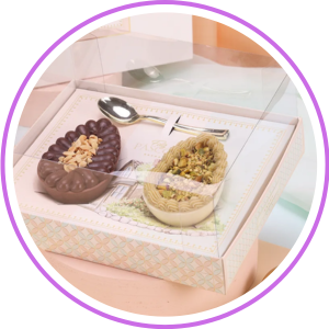 test 2025 11 17t084001 568