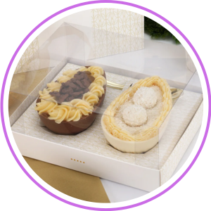 test 2025 11 17t084545 931