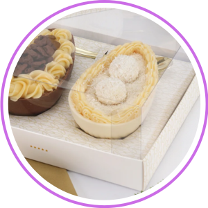 test 2025 11 17t084515 955