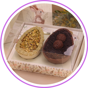 test 2025 11 17t090547 014