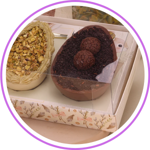 test 2025 11 17t090503 436