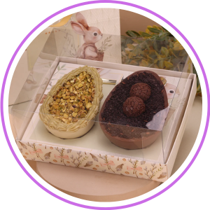 test 2025 11 17t090443 227