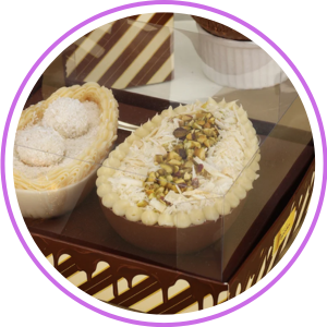 test 2025 11 17t091109 657