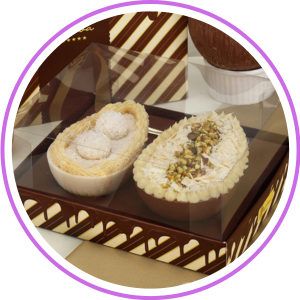 test 2025 11 17t091051 626