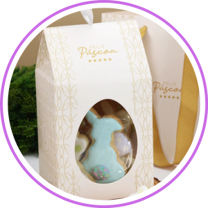 test 2025 11 17t102319 941