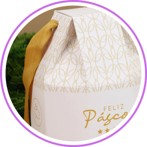 test 2025 11 17t104210 286