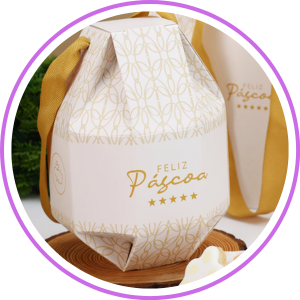 test 2025 11 17t104124 347