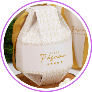 test 2025 11 17t104522 672