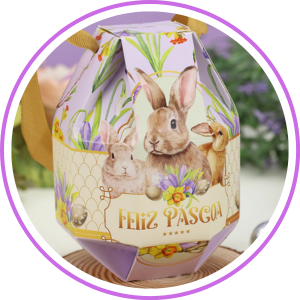 test 2025 11 17t110938 646