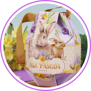 test 2025 11 17t110839 816