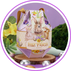 test 2025 11 17t110806 563