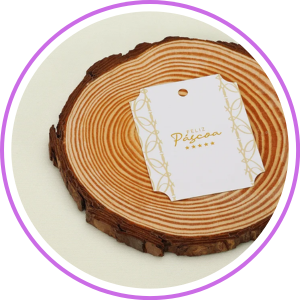 test 2025 11 17t115147 680