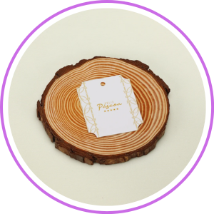 test 2025 11 17t115129 015