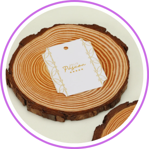 test 2025 11 17t115114 801