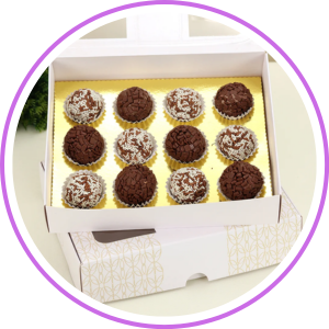 test 2025 11 17t142133 947