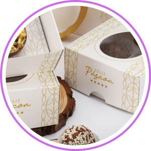 test 2025 11 17t142832 656