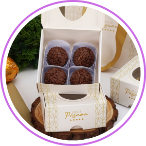 test 2025 11 17t142722 599