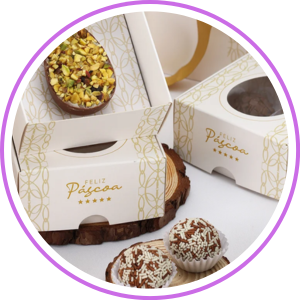 test 2025 11 17t142935 866