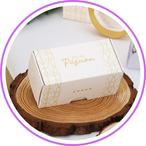 test 2025 11 17t150320 218