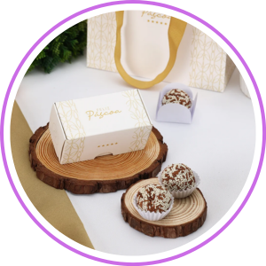 test 2025 11 17t150258 652