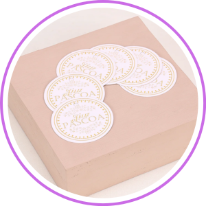 test 2025 11 17t152604 296