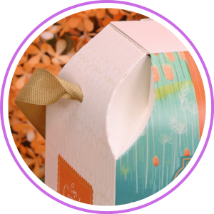 test 2025 11 17t153759 489