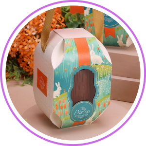 test 2025 11 17t153720 892