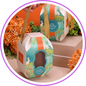 test 2025 11 17t153652 942