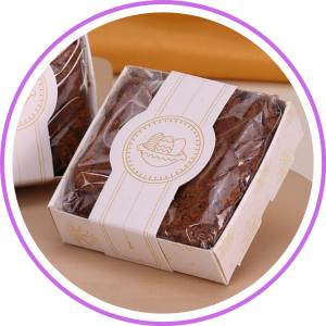 test 2025 11 17t154507 957