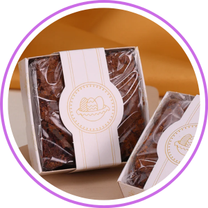 test 2025 11 17t154451 833