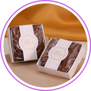 test 2025 11 17t154425 490