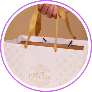 test 2025 11 17t155035 601