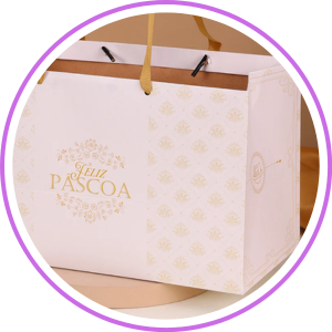 test 2025 11 17t155013 852