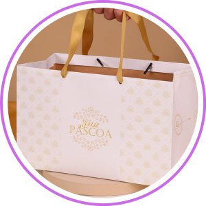 test 2025 11 17t154951 862