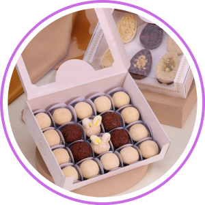 test 2025 11 17t161303 480