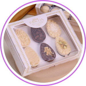 test 2025 11 17t160048 316