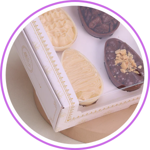 test 2025 11 17t161430 103