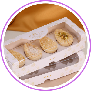 test 2025 11 17t162723 993