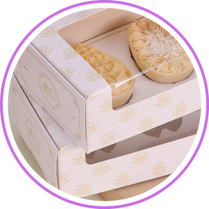 test 2025 11 17t162648 511