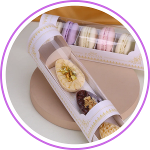 test 2025 11 17t163542 957