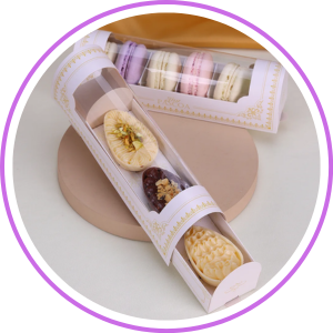 test 2025 11 17t163417 175