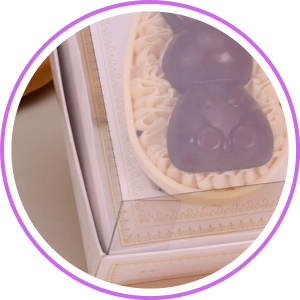 test 2025 11 17t165957 758