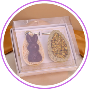 test 2025 11 17t165855 654