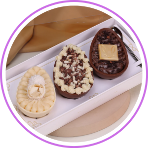 test 2025 11 17t171506 075