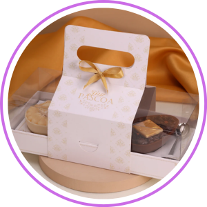 test 2025 11 17t171440 563