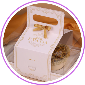 test 2025 11 17t171532 798