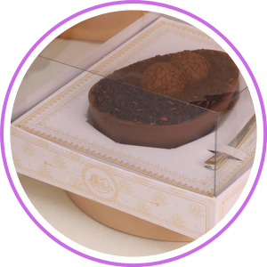 test 2025 11 17t173816 457