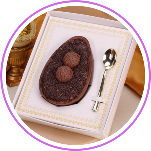 test 2025 11 17t173750 667