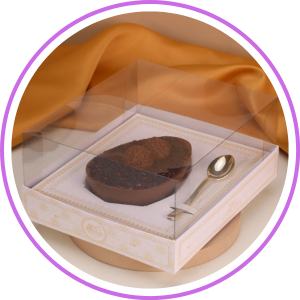 test 2025 11 17t173732 776