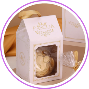 test 2025 11 18t081216 066